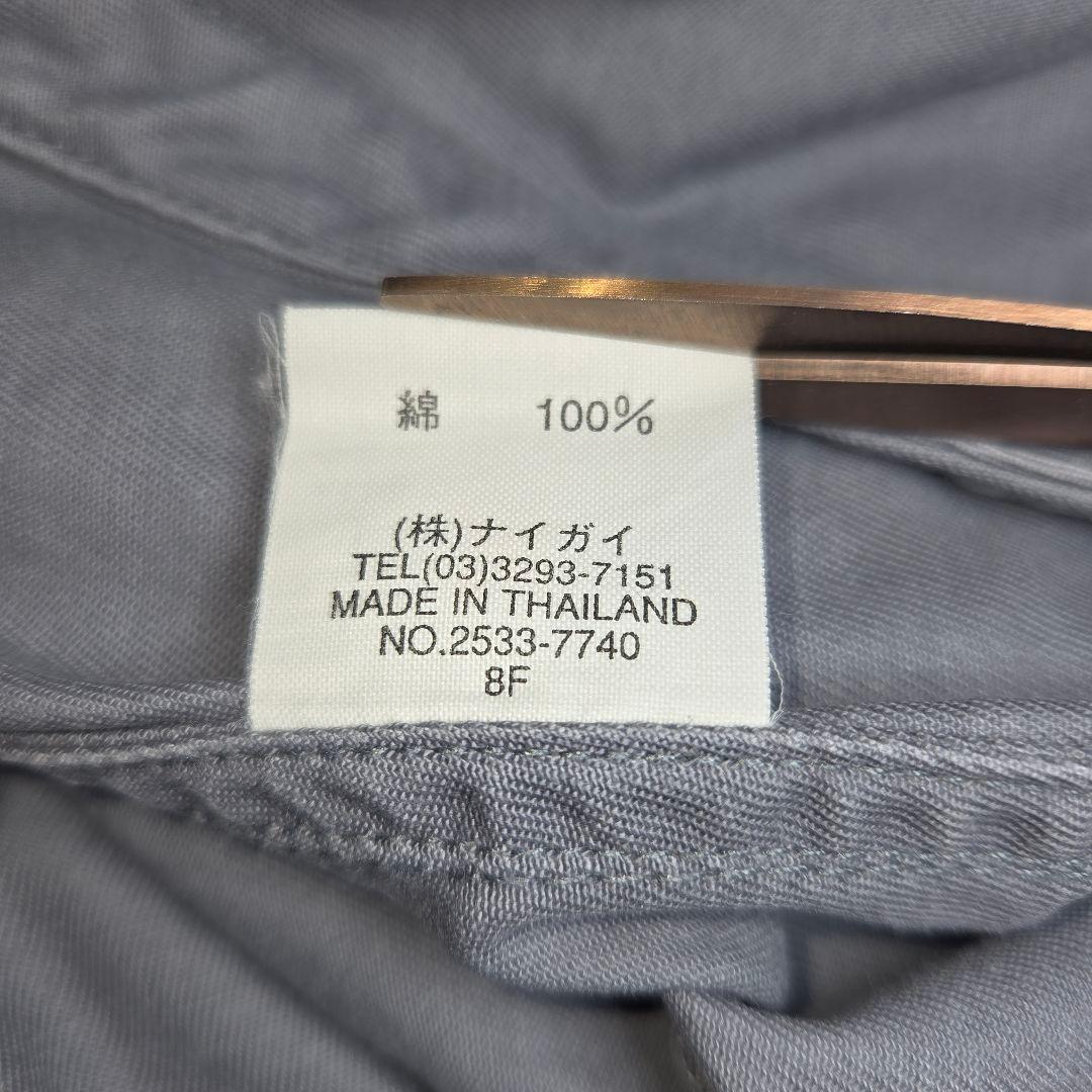 ポロスポーツ 90s デッキジャケット polosport ラルフローレン