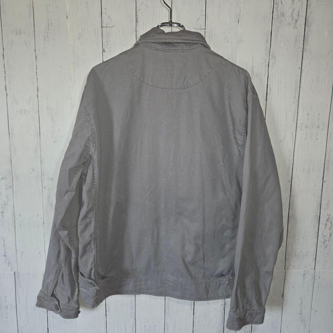 ポロスポーツ 90s デッキジャケット polosport ラルフローレン