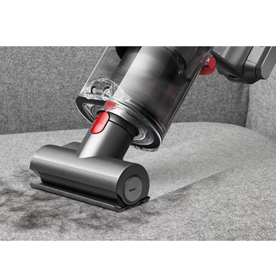 dyson ダイソン cyclone V10 fluffy SV12FFLF