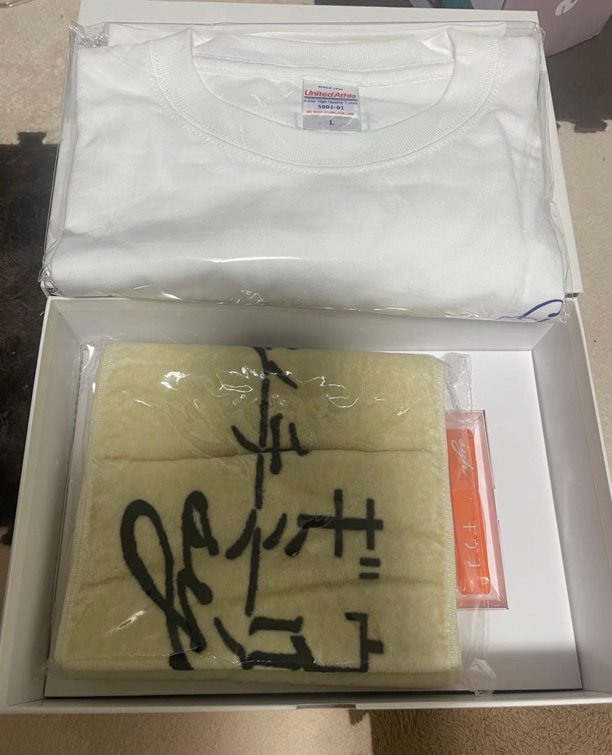 CDまとめ売り ギヴン THE BEST 完全生産限定盤
