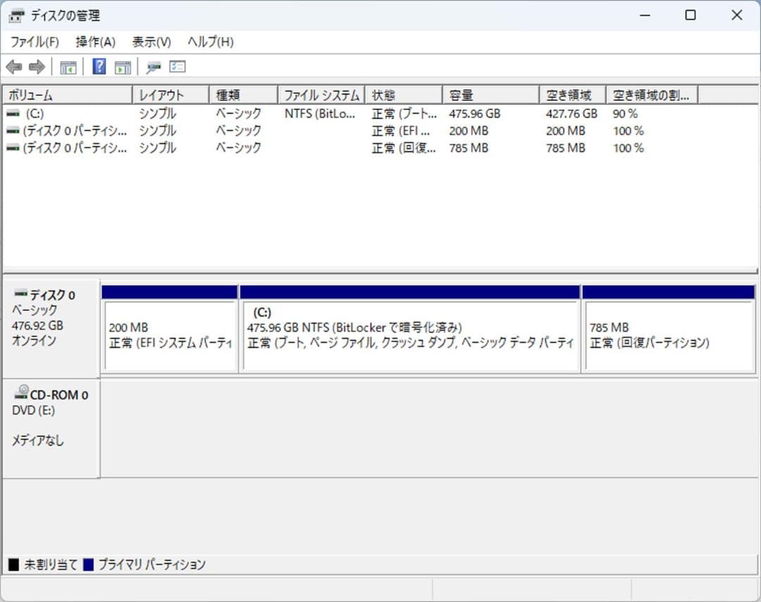 初期保証 i5-10500 16GB SSD512GB オフィス Win11