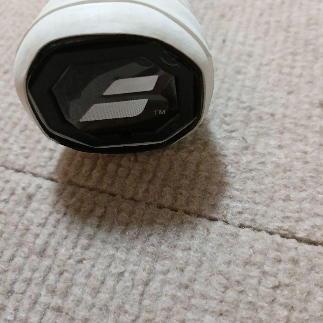 Babolat Pure Aero Team　2026 G2