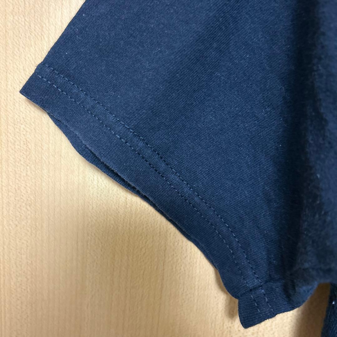 NIRVANA ニルヴァーナ Tシャツ　スマイル　92年製　バンドTシャツ