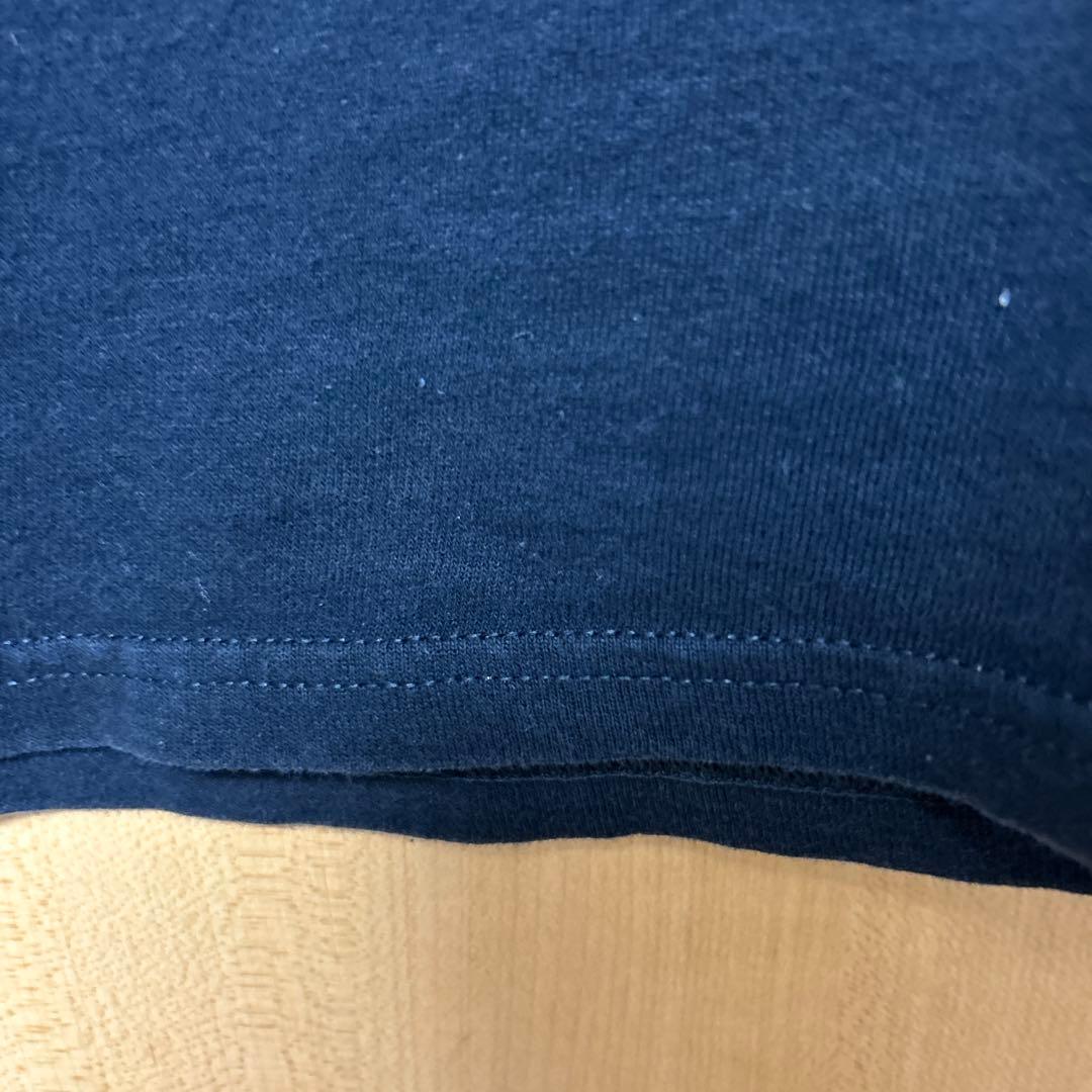 NIRVANA ニルヴァーナ Tシャツ　スマイル　92年製　バンドTシャツ