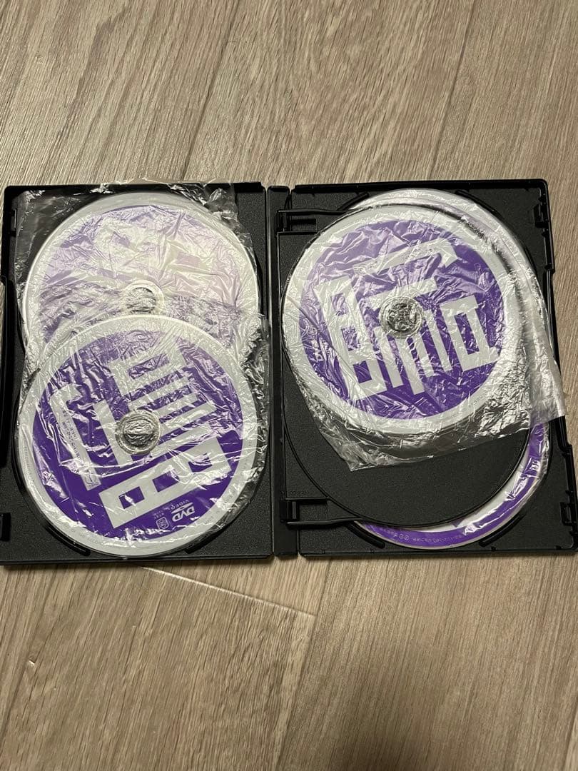 ダウンタウンのガキの使いやあらへんで!! ㊗ダウンタウン結成30周年記念DVD…