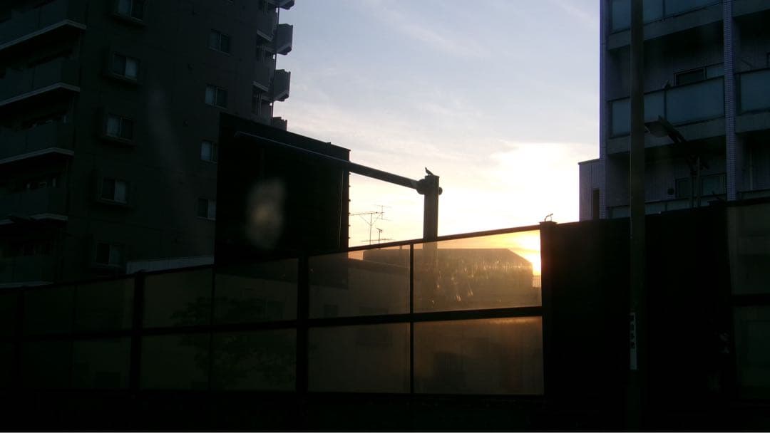 軍曹  Kodak pixpro fz45 デジカメ