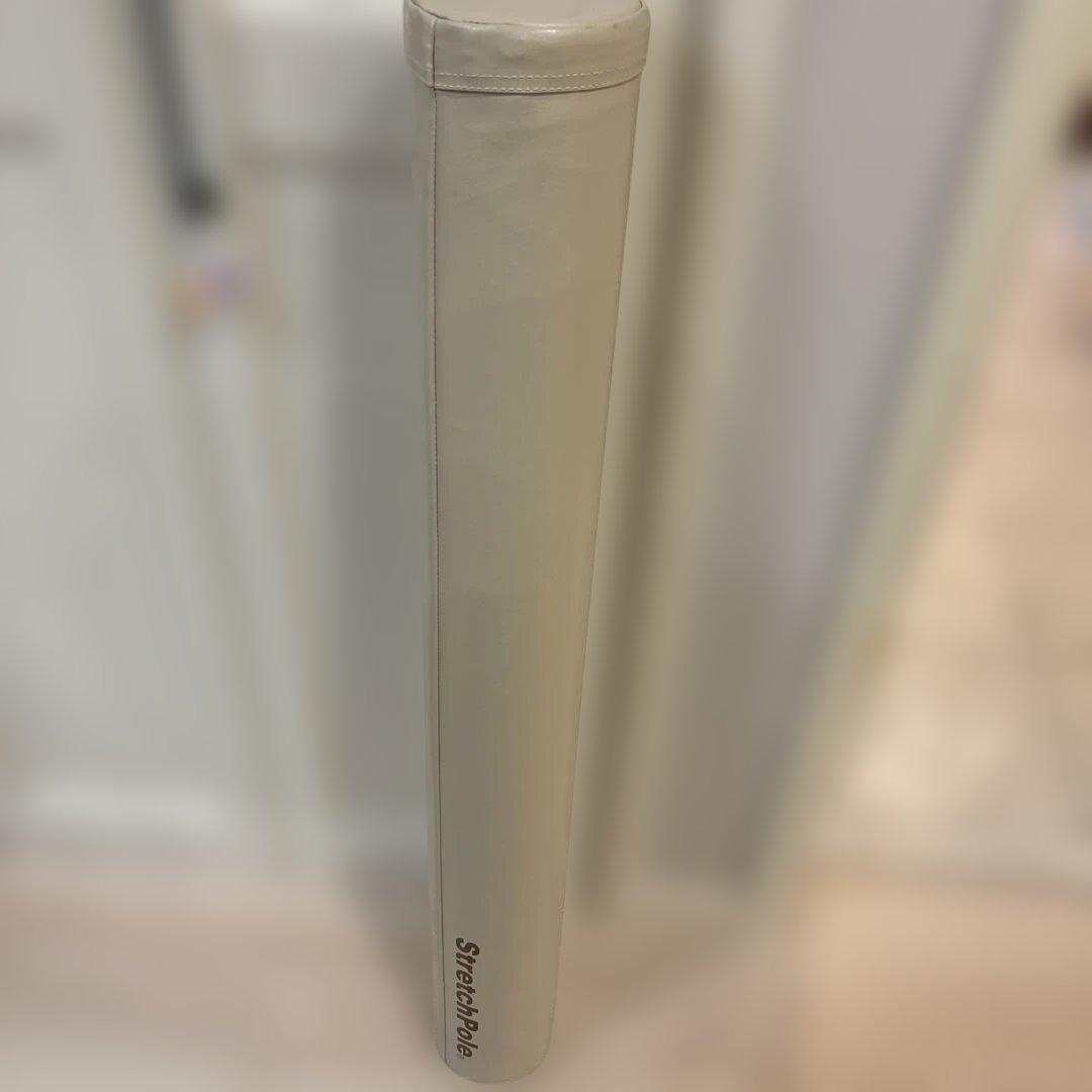 土日限定価格、StretchPole MXシリーズ スリムタイプ