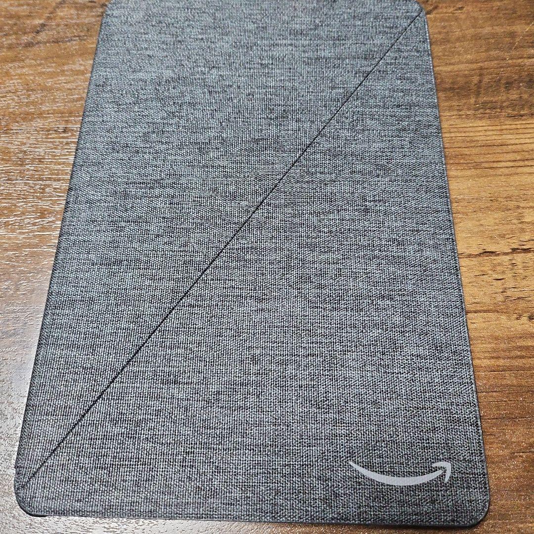 FIRE HD 10 64GB 11世代 ケース付