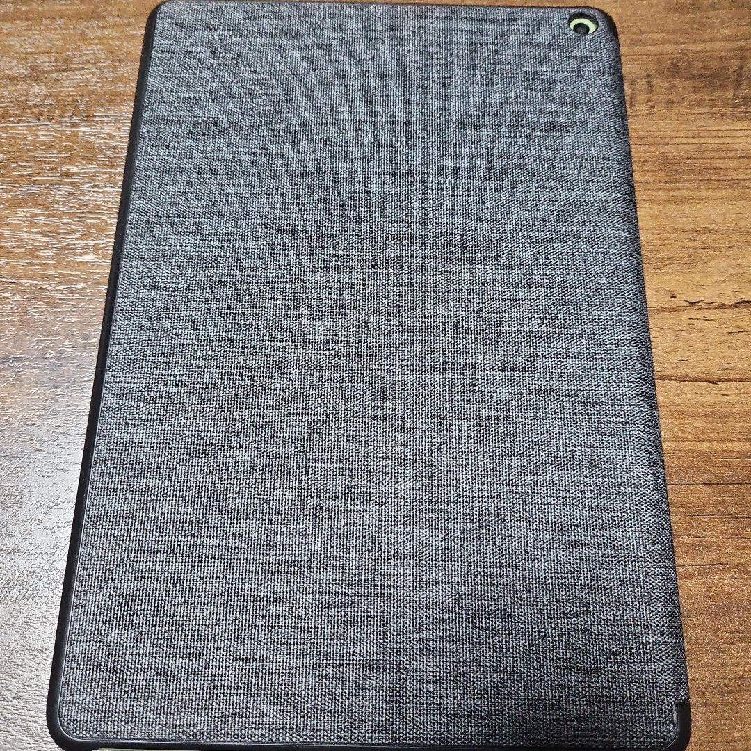 FIRE HD 10 64GB 11世代 ケース付