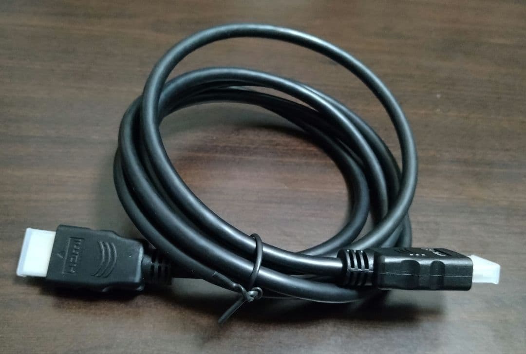 【最終価格】ファミコン互換機（8ビットコンパクトHDMI ）＆カセット8本