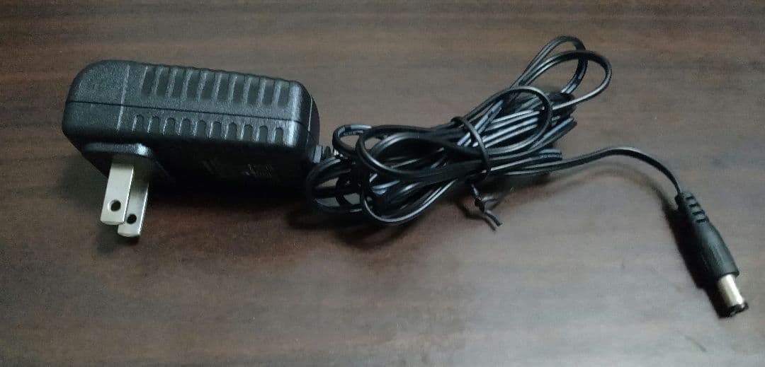 【最終価格】ファミコン互換機（8ビットコンパクトHDMI ）＆カセット8本
