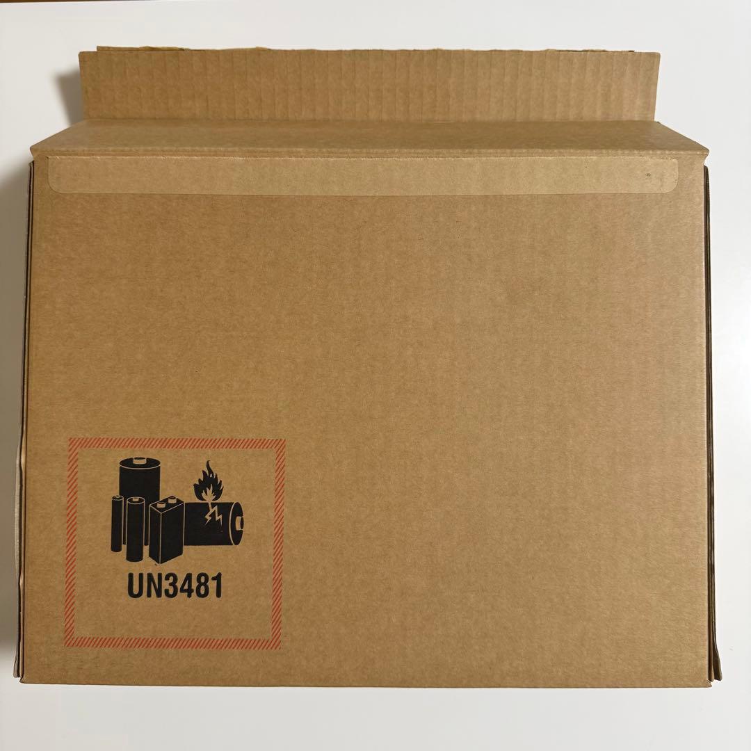 iPad Air 13インチ (M2) 256GB Wi-Fi