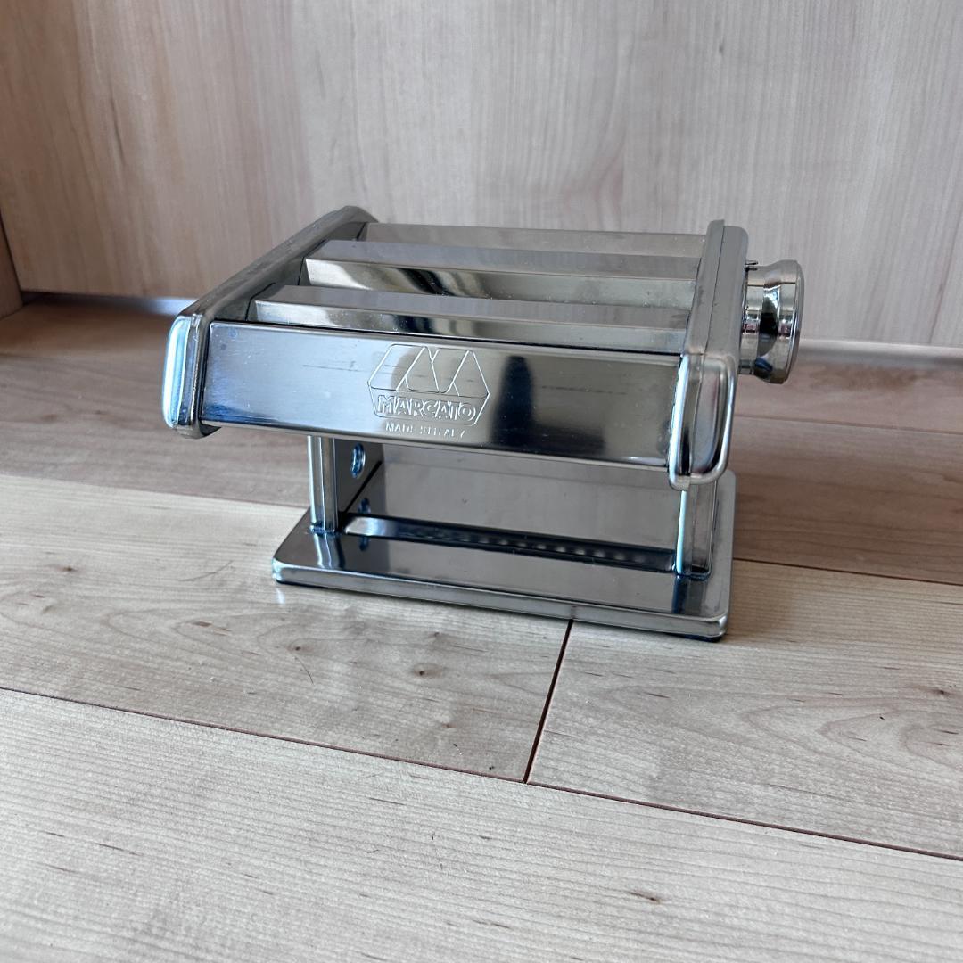 鈴木翔