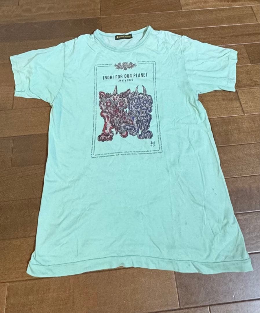 150 160 S M 男の子まとめ売りUmbro、Adidas プーマなど