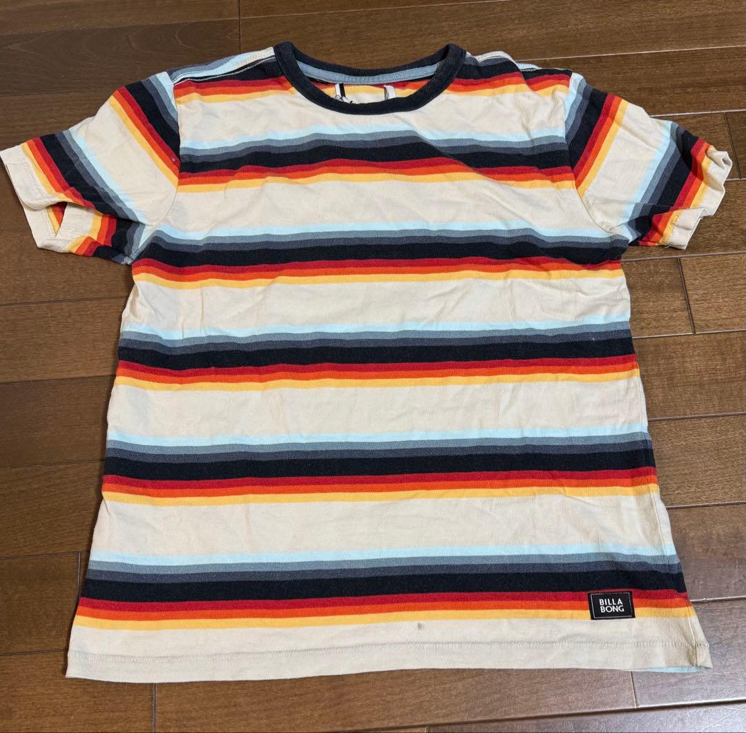 150 160 S M 男の子まとめ売りUmbro、Adidas プーマなど
