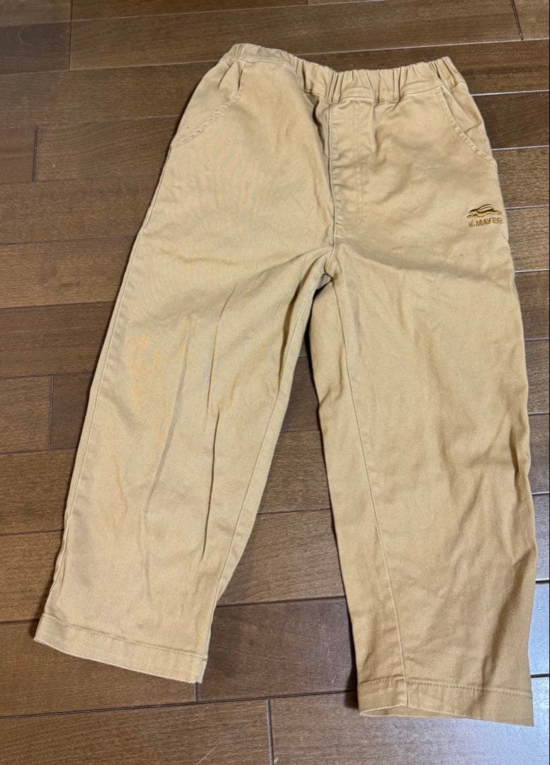 150 160 S M 男の子まとめ売りUmbro、Adidas プーマなど