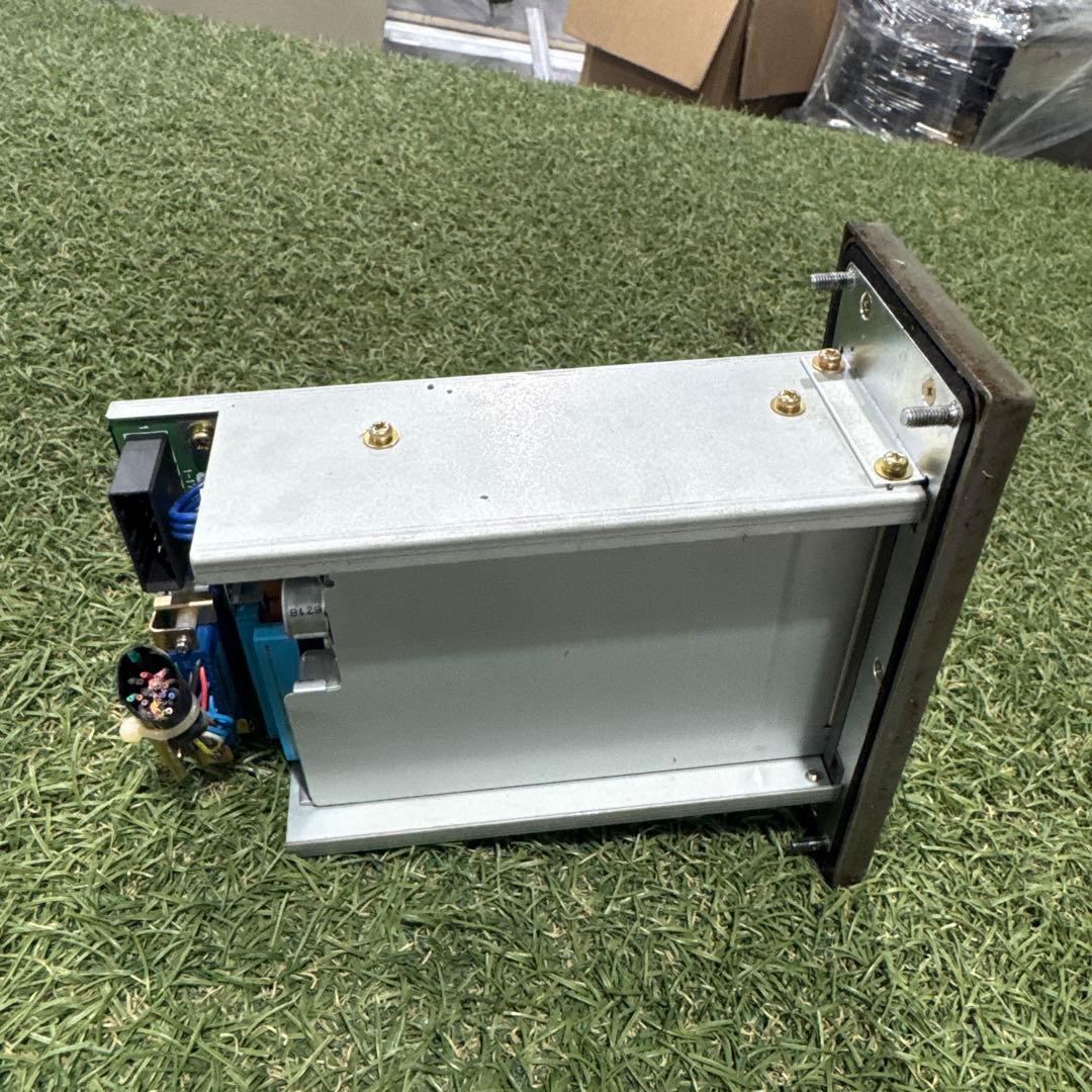 オクマ 1911-2301 OSP 7000 3.5インチ FDDユニット