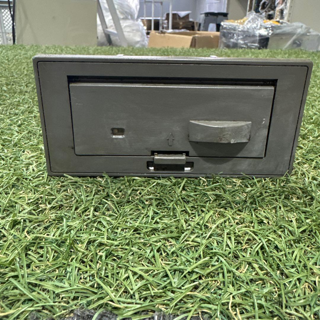 オクマ 1911-2301 OSP 7000 3.5インチ FDDユニット