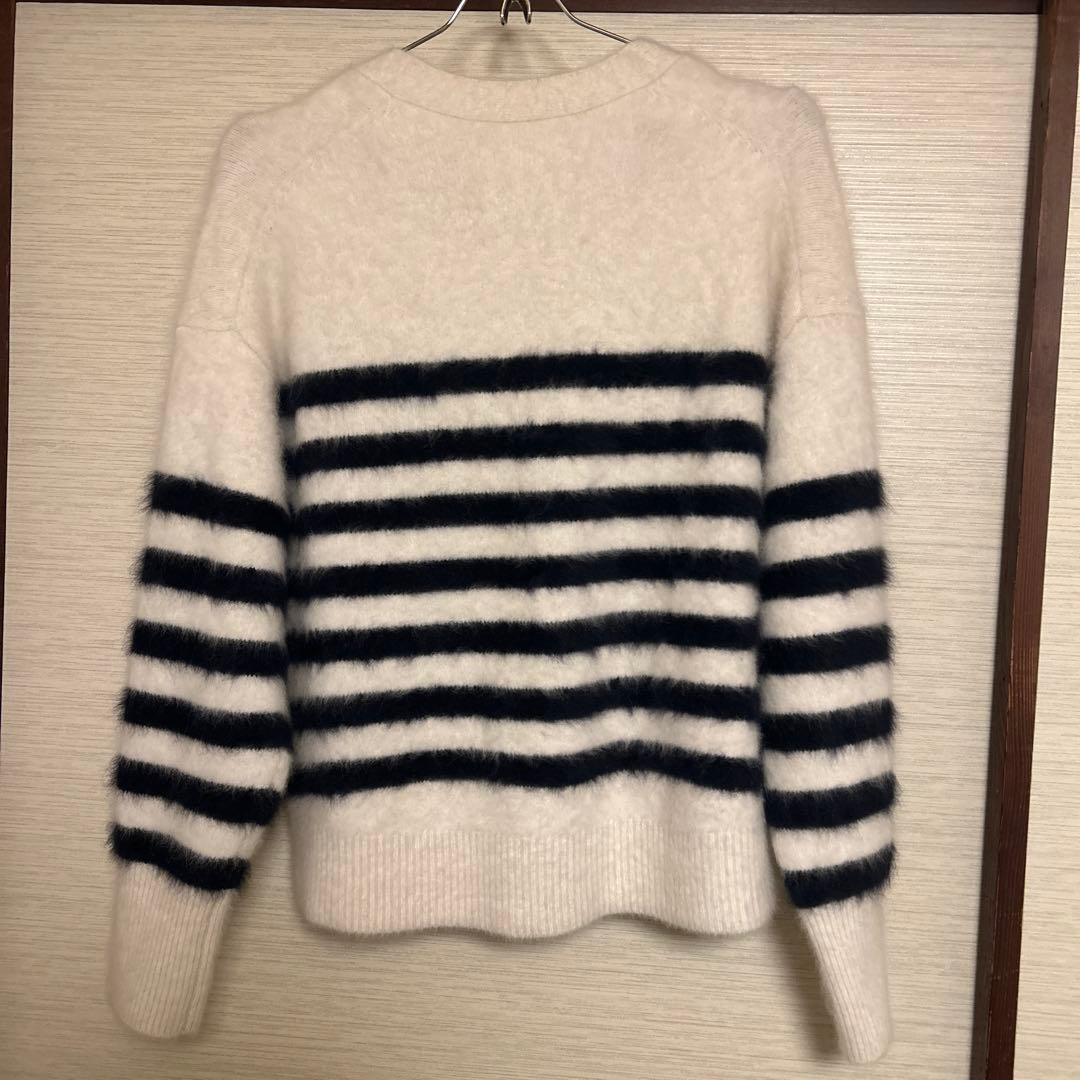CEaRET FROM araara シーレット フロム アラアラフォックス