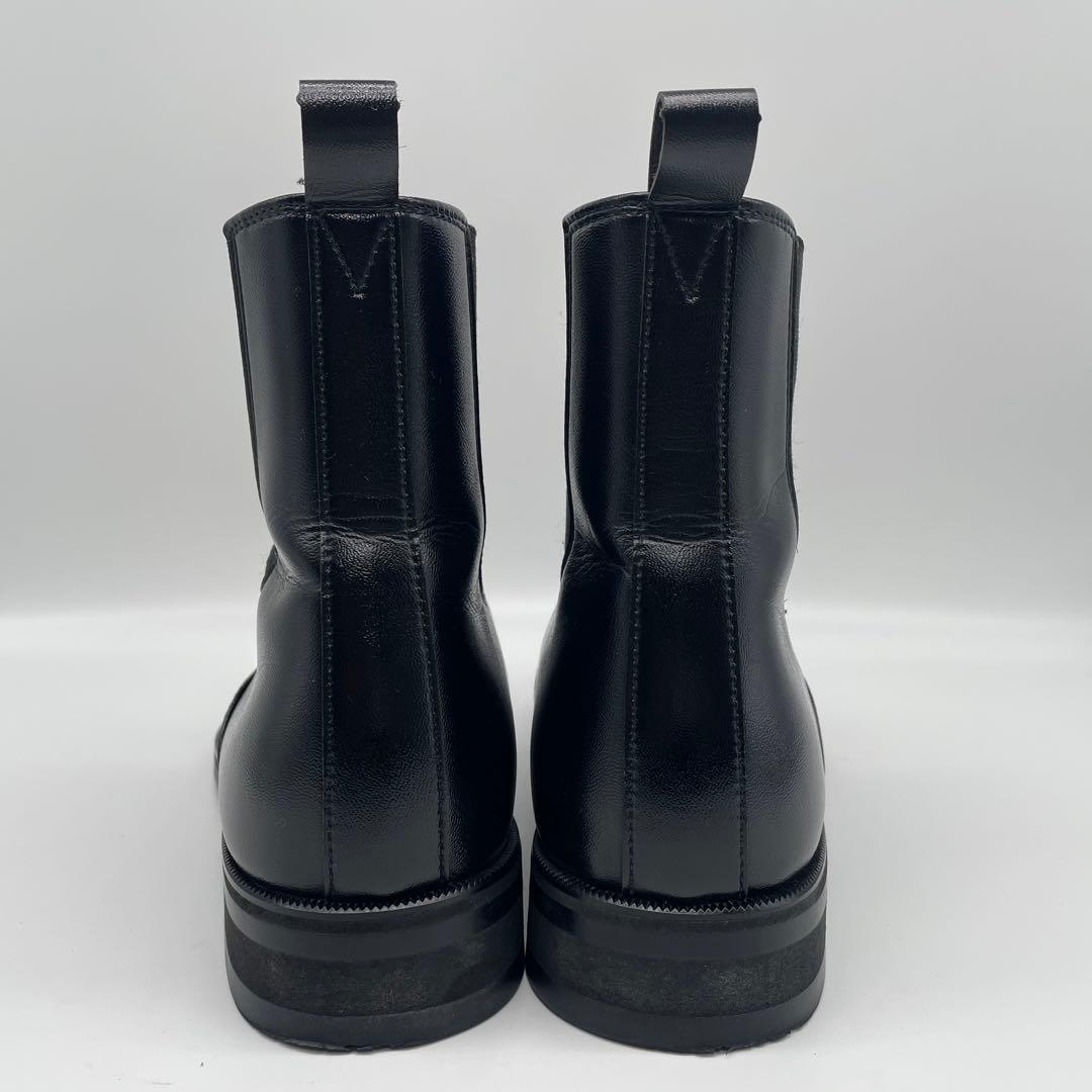 美品✨ SOMES SADDLE ソメスサドル　ストライドブーツ STR-BT