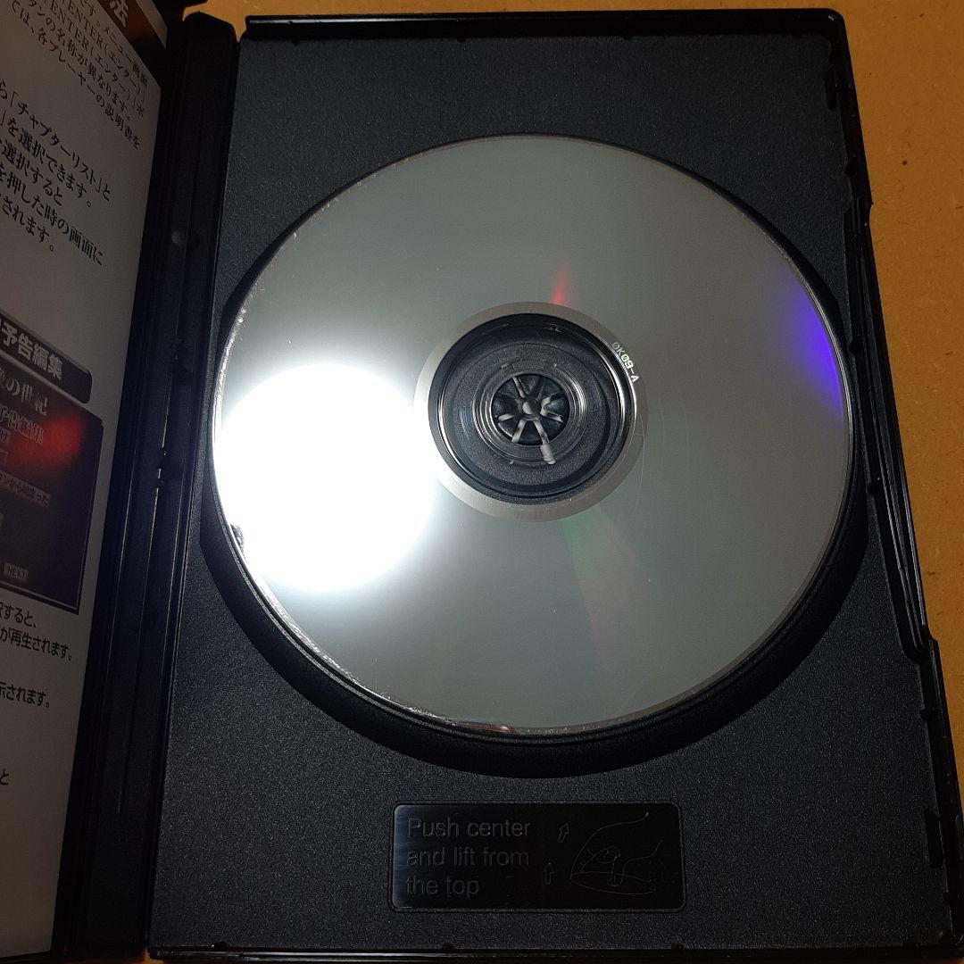 NHK DVD「映像の世紀」(2)～大量殺戮の完成 塹壕の兵士たちは凄まじい兵…