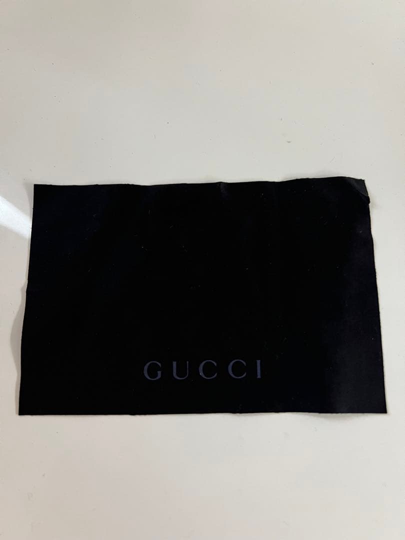 GUCCI 1423/S 438 65□13 サングラス ゴールドｘブラウン