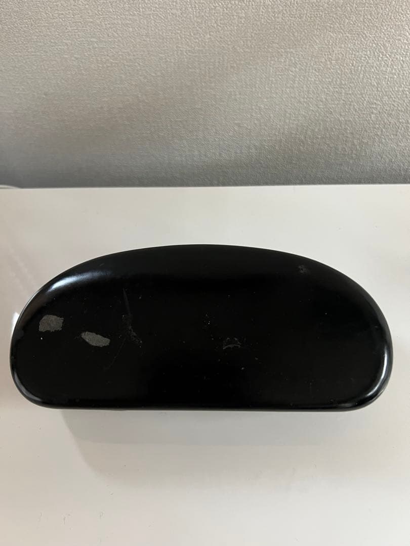 GUCCI 1423/S 438 65□13 サングラス ゴールドｘブラウン