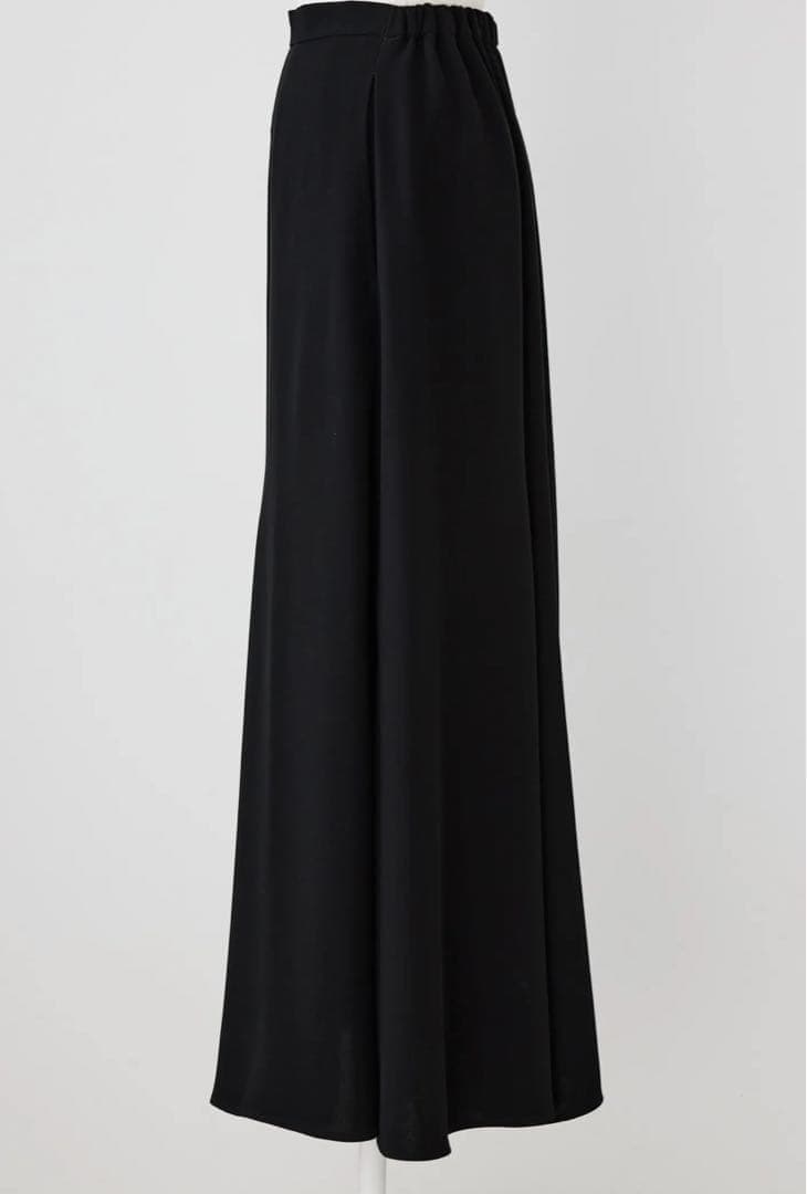 ENFOLD RANDOM-SLIT SKIRT ランダムスリットスカート 36