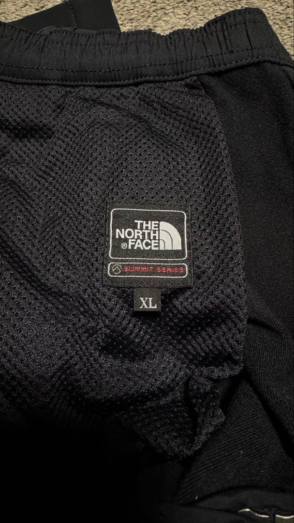 パンツ THE NORTH FACE VERB THERMAL PANTS