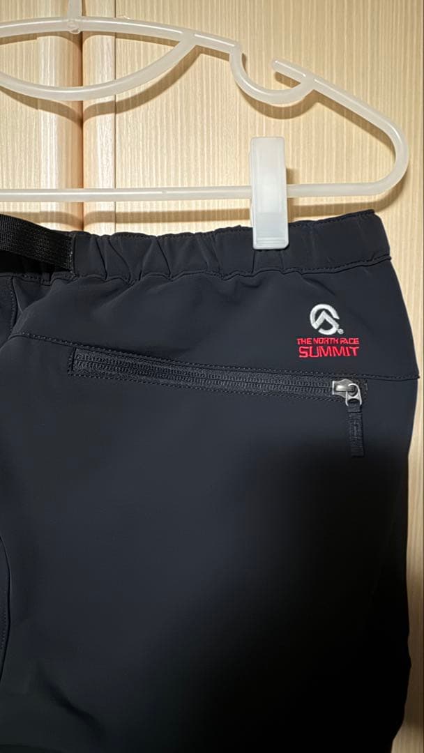 パンツ THE NORTH FACE VERB THERMAL PANTS