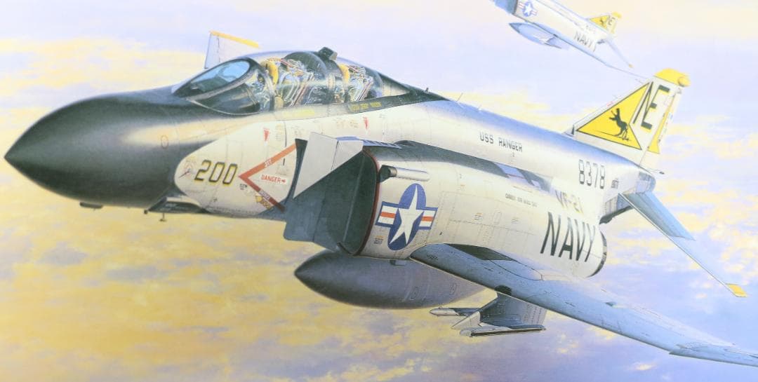 希少　フライング・カラーズ （Flying Colors ）小池繫夫　中古本