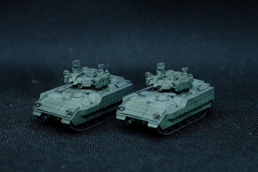 【軍事マニア】様へ