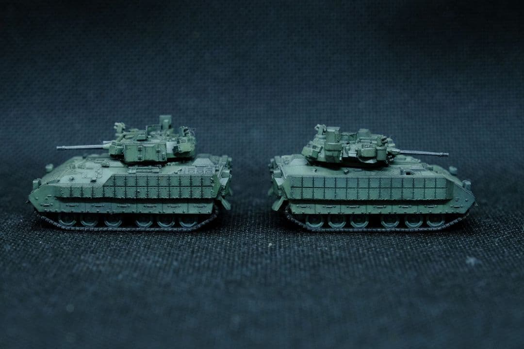 【軍事マニア】様へ