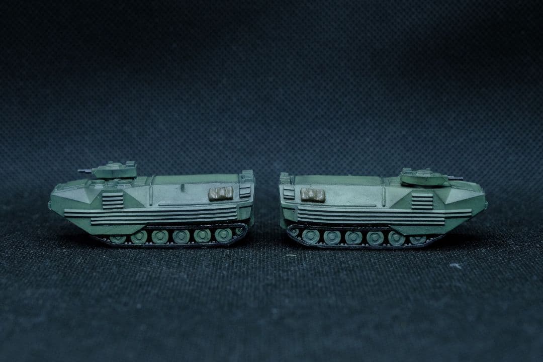 【軍事マニア】様へ