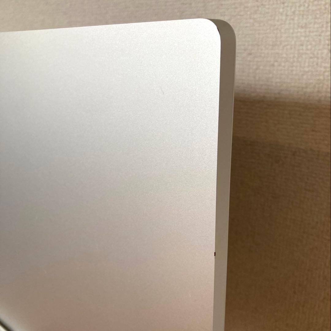 【希少16GB 2TB】iMac(M1, 2021)24インチ ジャンク品