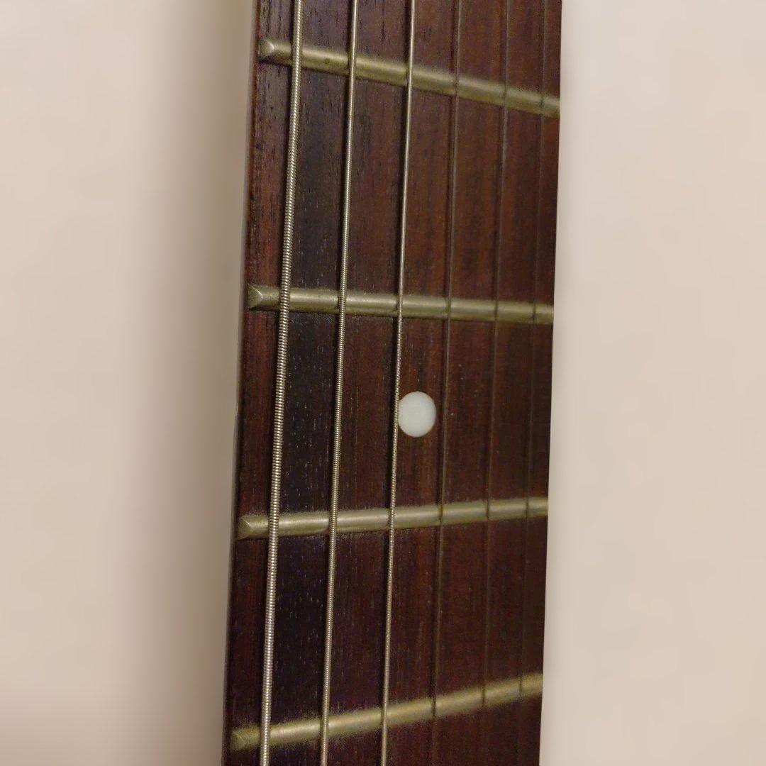 し*ょ様 ELECTROMATIC エレキギター　G5105 　ジャンク　※難あ