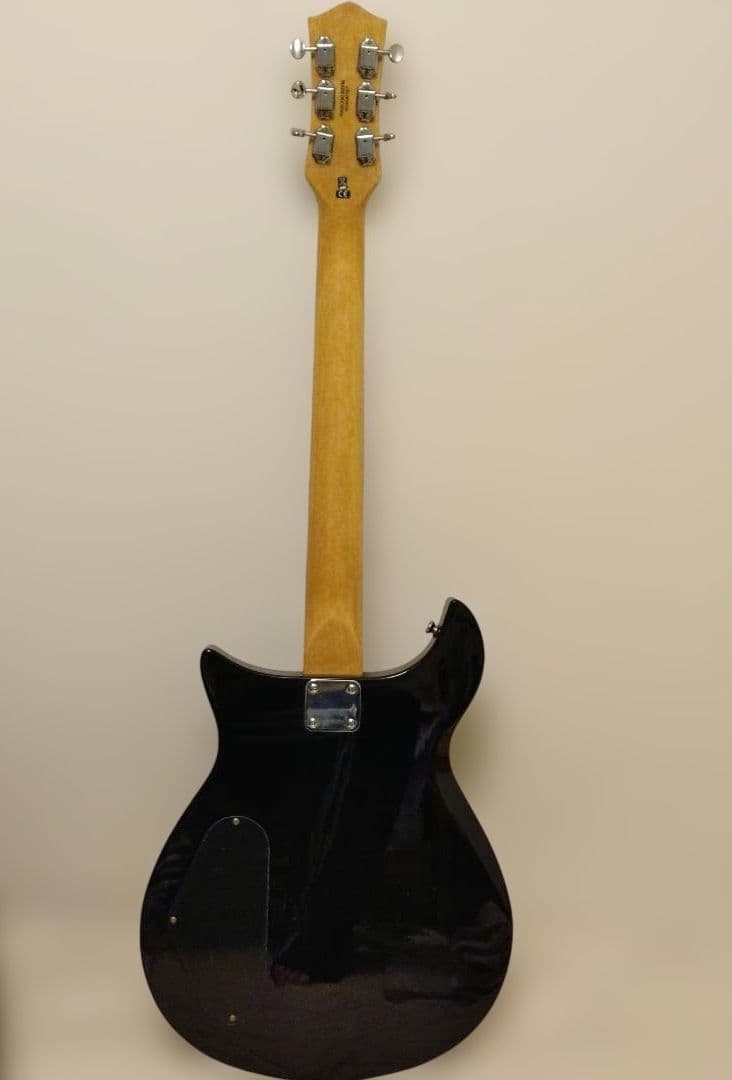 し*ょ様 ELECTROMATIC エレキギター　G5105 　ジャンク　※難あ