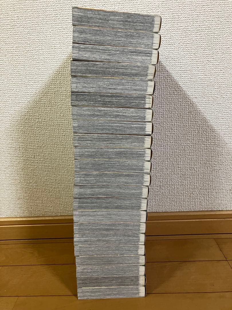 初版多数） からくりサーカス　文庫　全巻セット 22巻