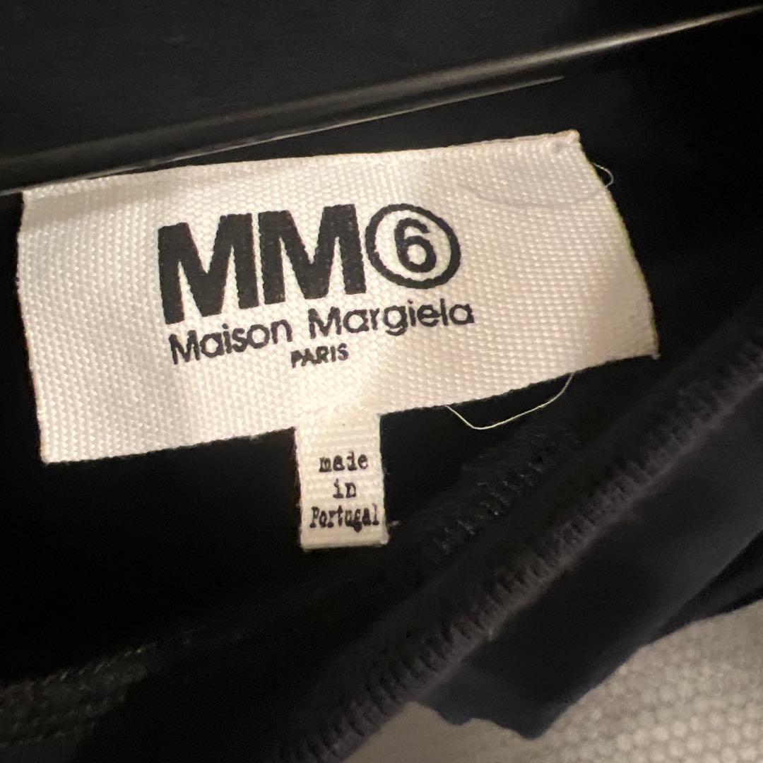 MM6 Maison Margiela Tシャツ M