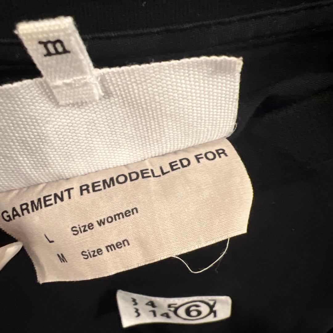 MM6 Maison Margiela Tシャツ M