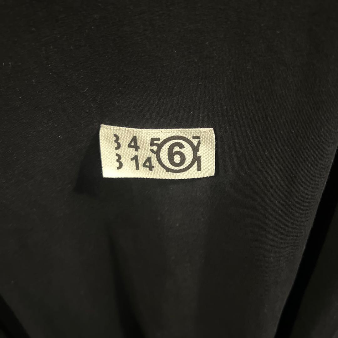 MM6 Maison Margiela Tシャツ M