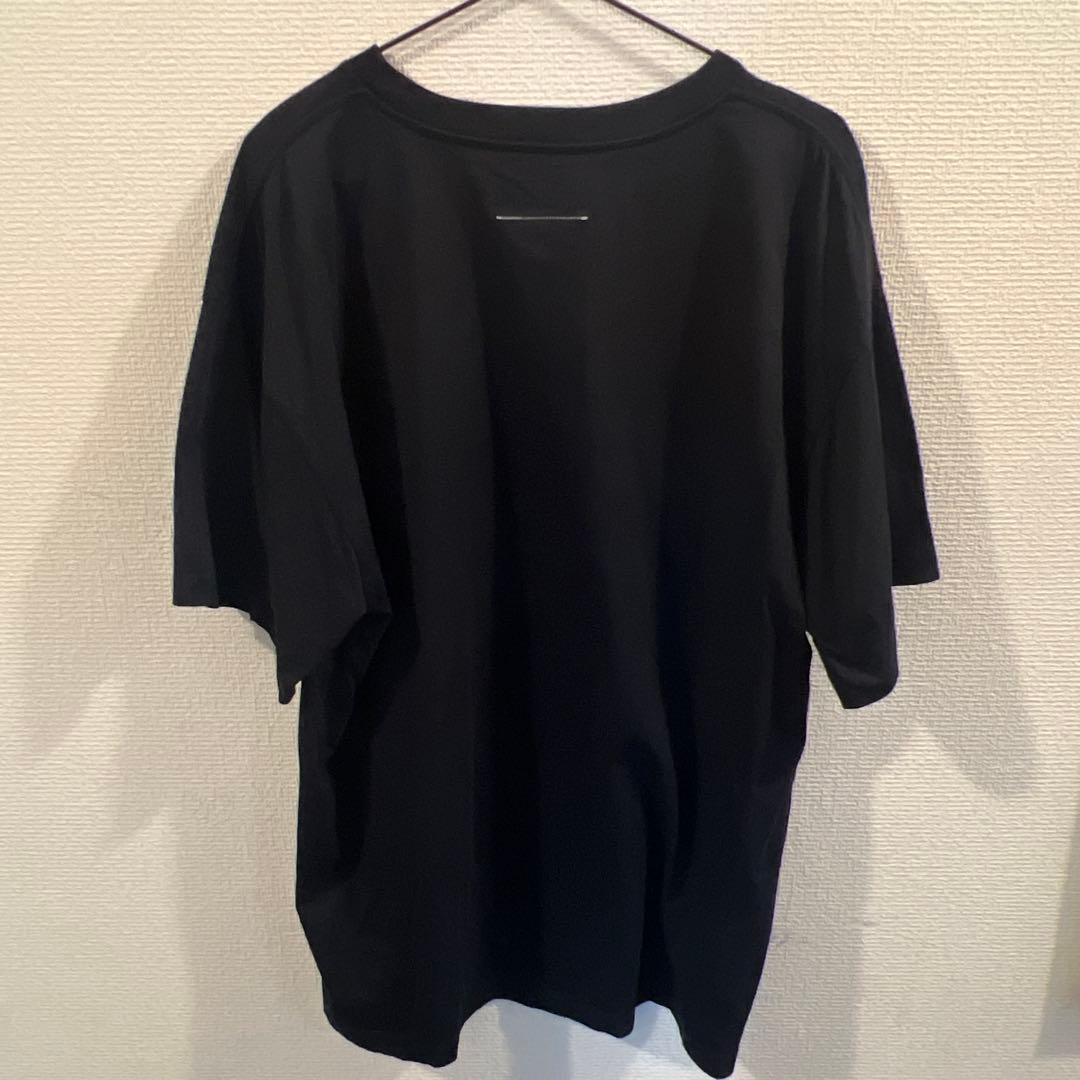 MM6 Maison Margiela Tシャツ M