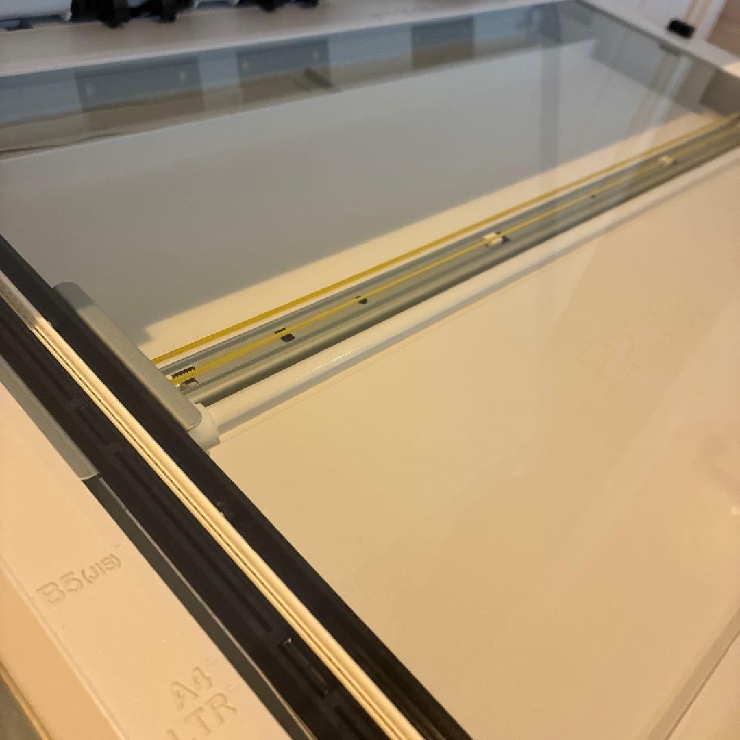 EPSON PX-M5080F プリンター