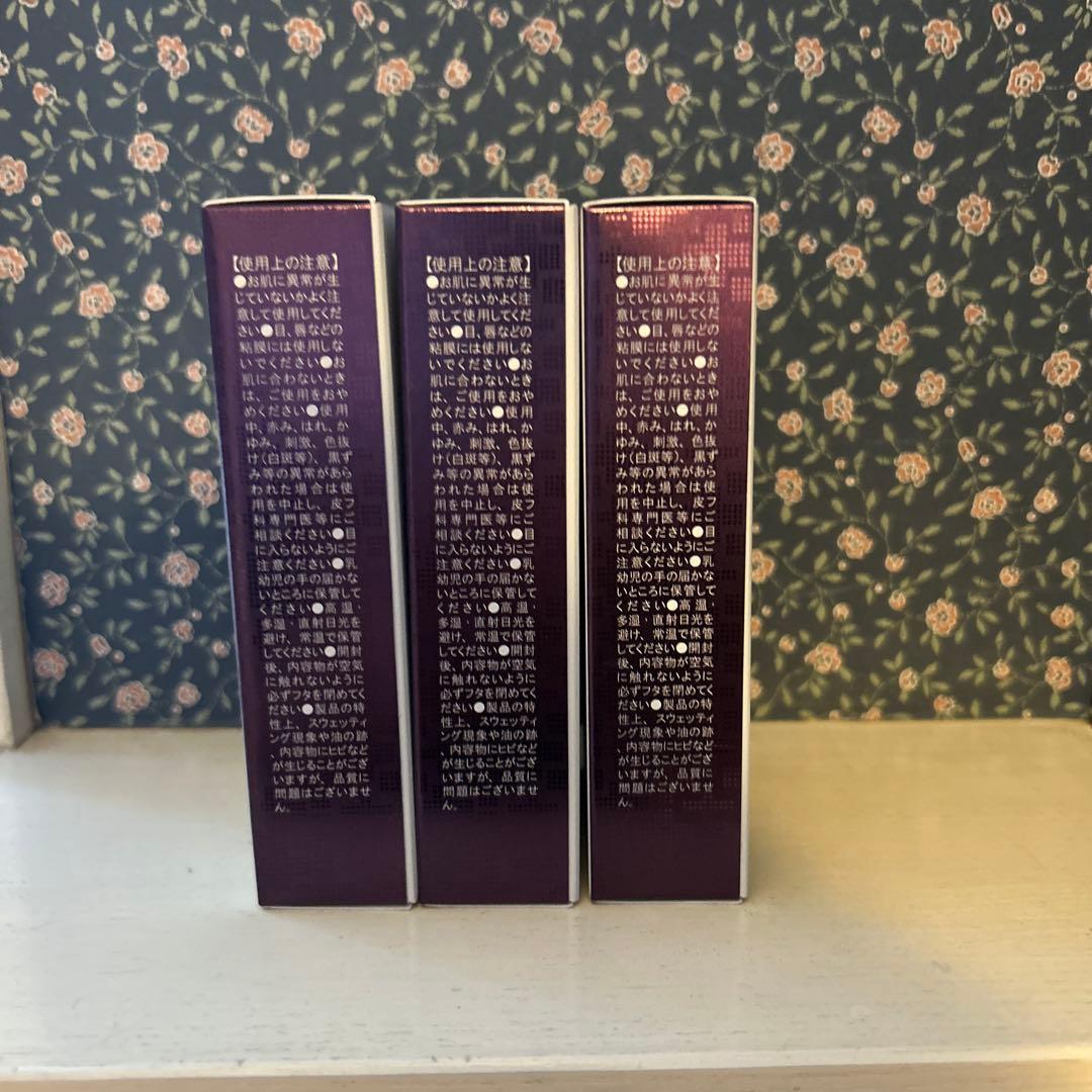 新品♡サイムダンプレミアムCICAスキンガードUVスティックバームおまとめ