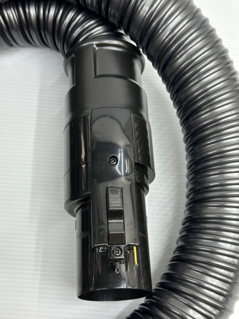 希少品番　 日立　掃除機　ホース　CV-PY9004 多機種対応　動作保証品