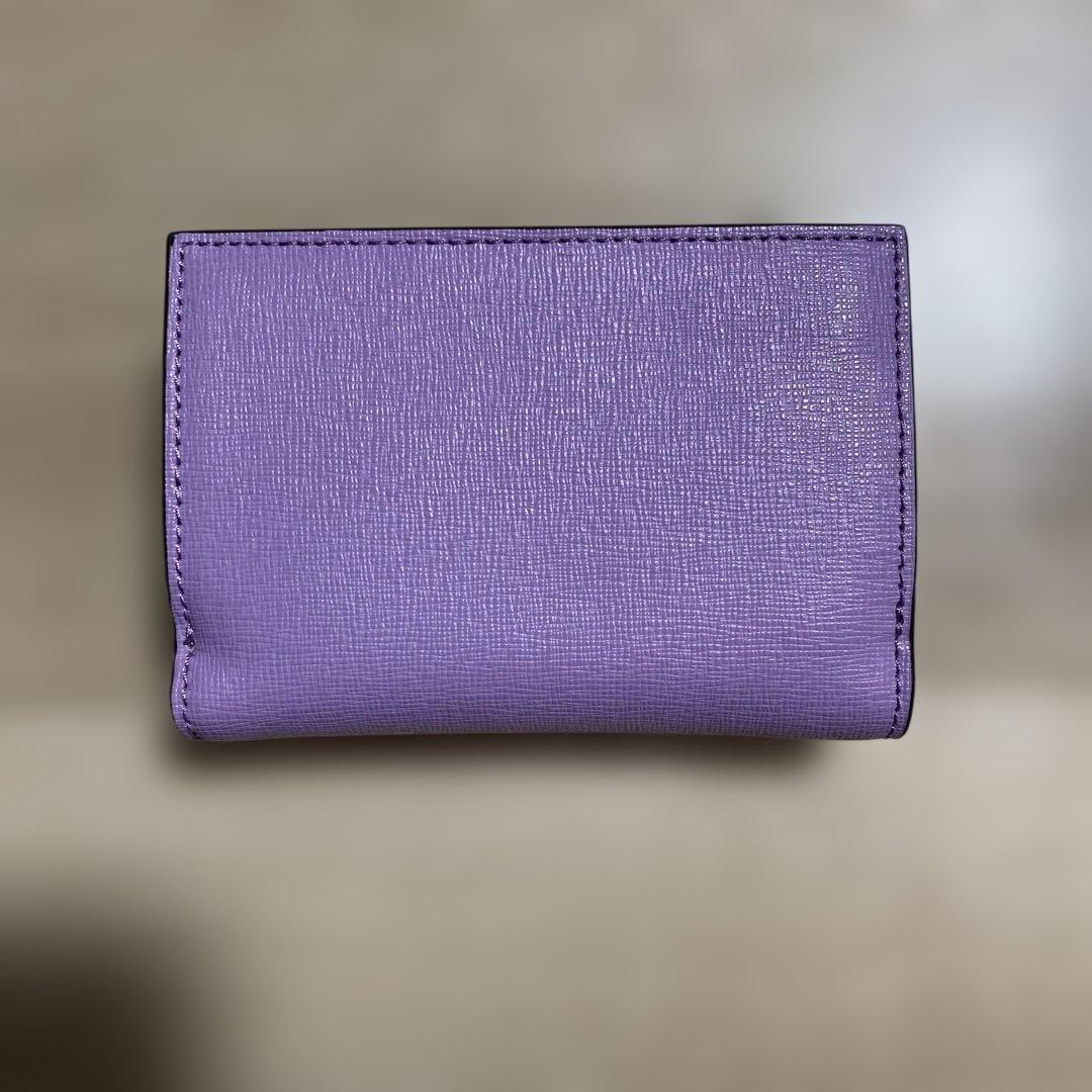 セール中！新品未使用＊フルラ FURLA お財布 バビロン
