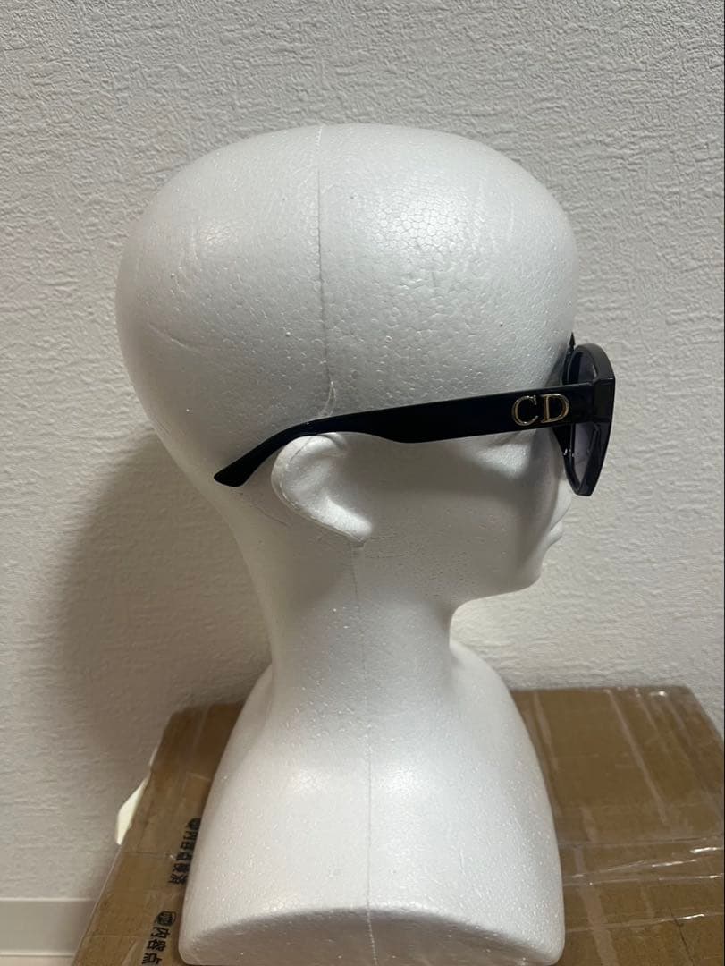Dior サングラス