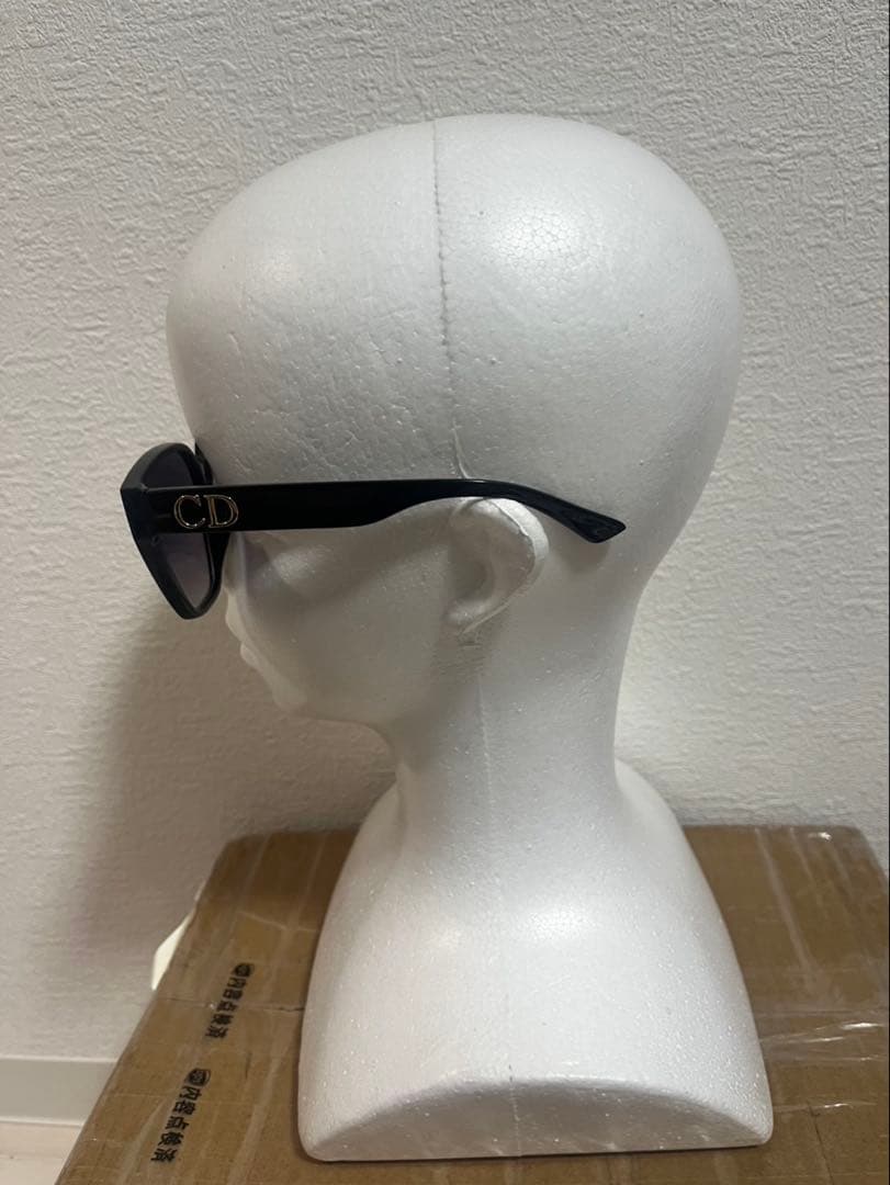 Dior サングラス