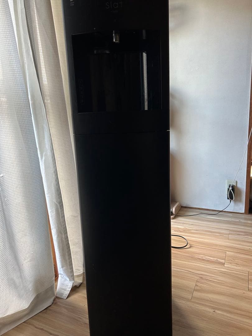 フレシャス　ウォーターサーバー