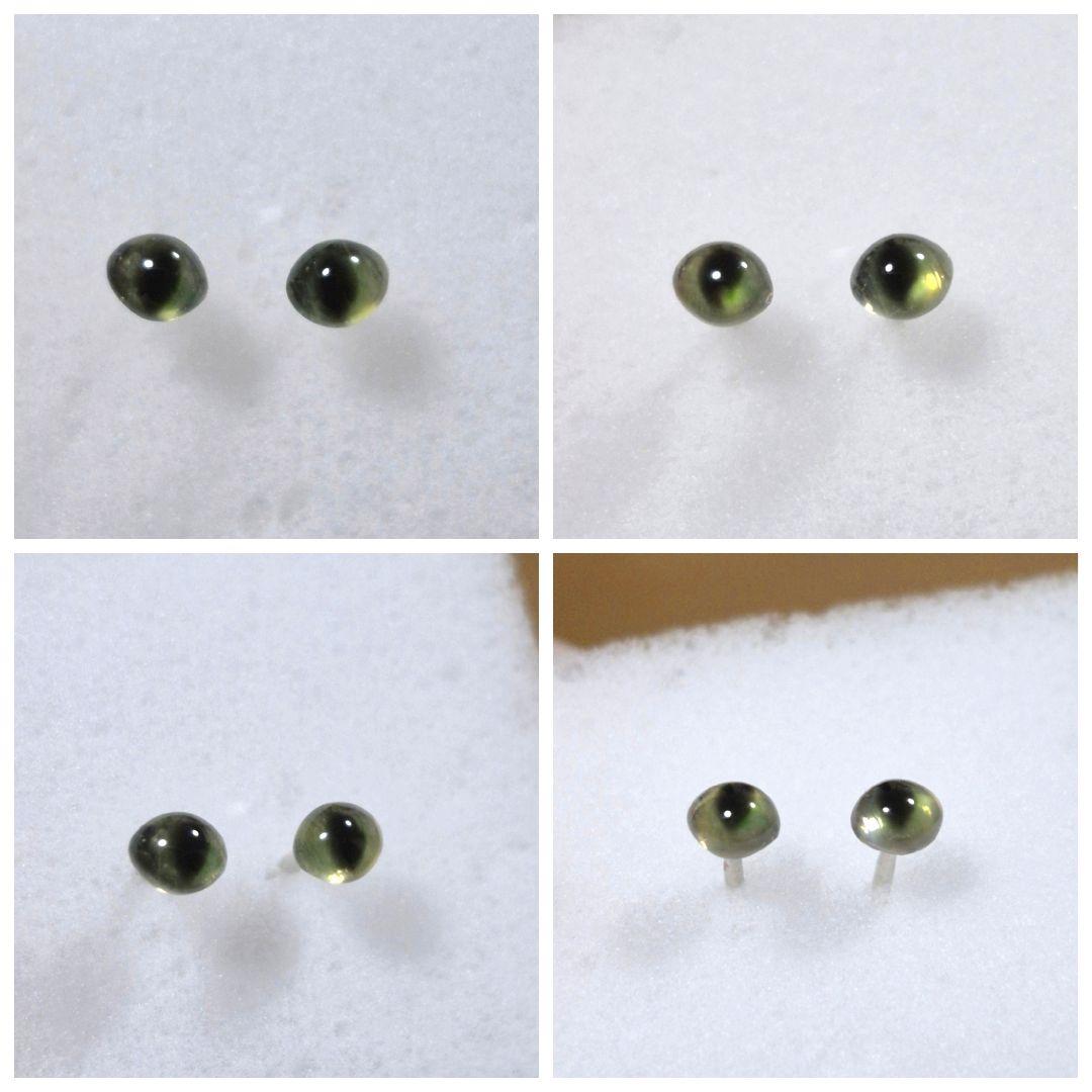 専用ページ♪　モールアート ミニチュア ハンドメイド オーダー